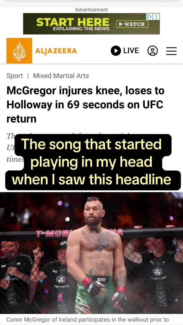 @cowboylikeme
