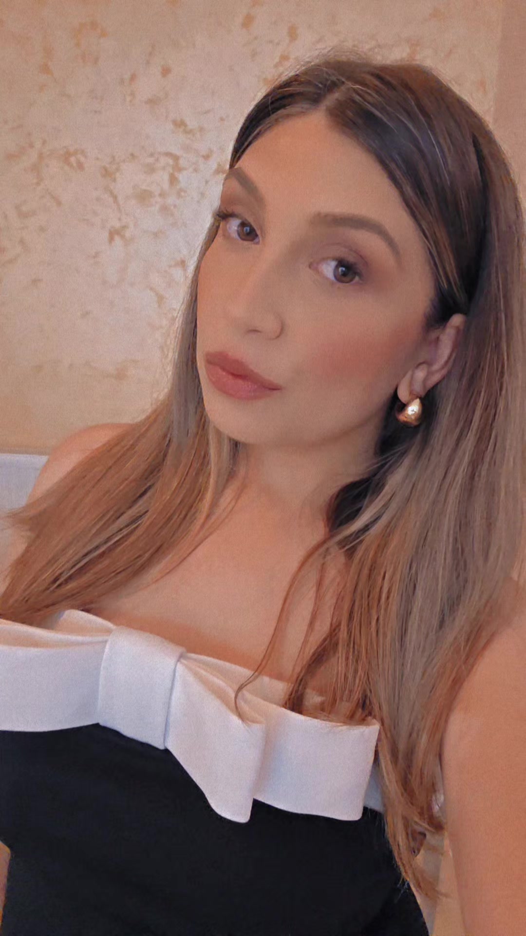 @Evelin Štefan
