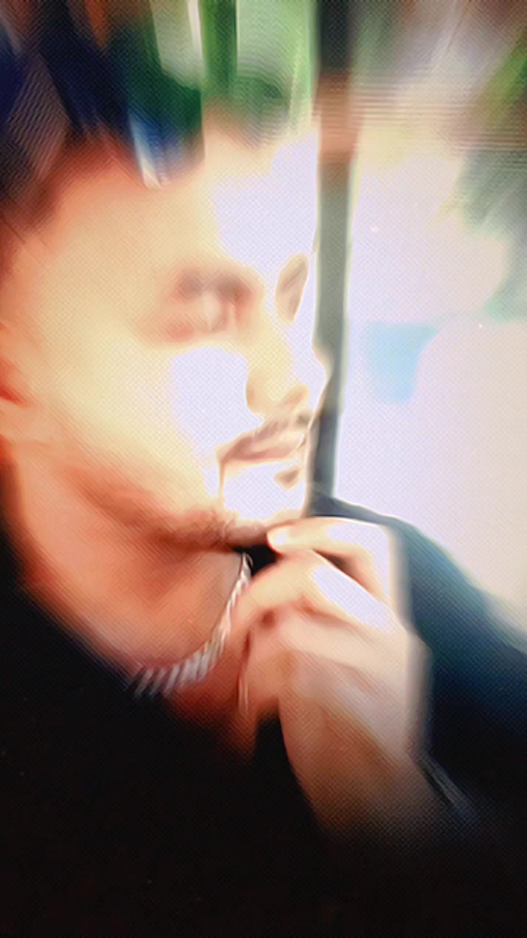 @คⓇί𝐘ᵃ𝐧