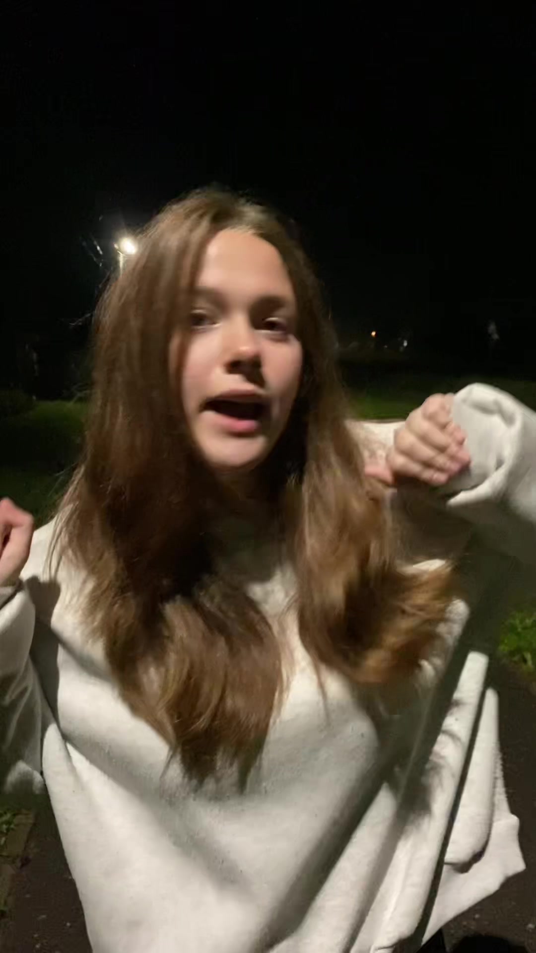 @Ира Пузатовна