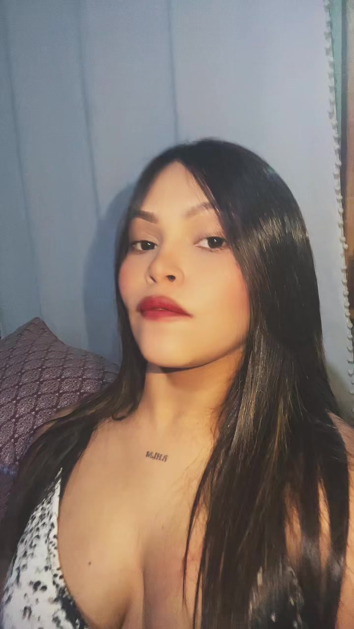 @gabrielita🫦