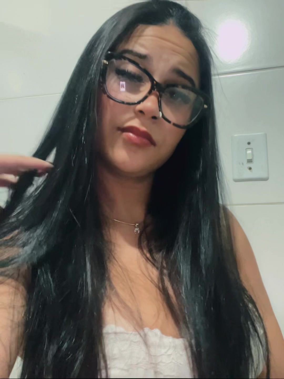 @Paulina