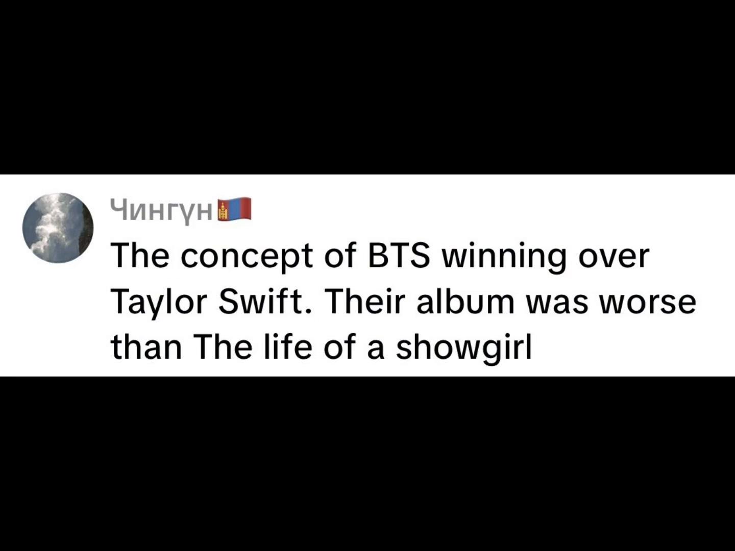 @svnbangtan⁷
