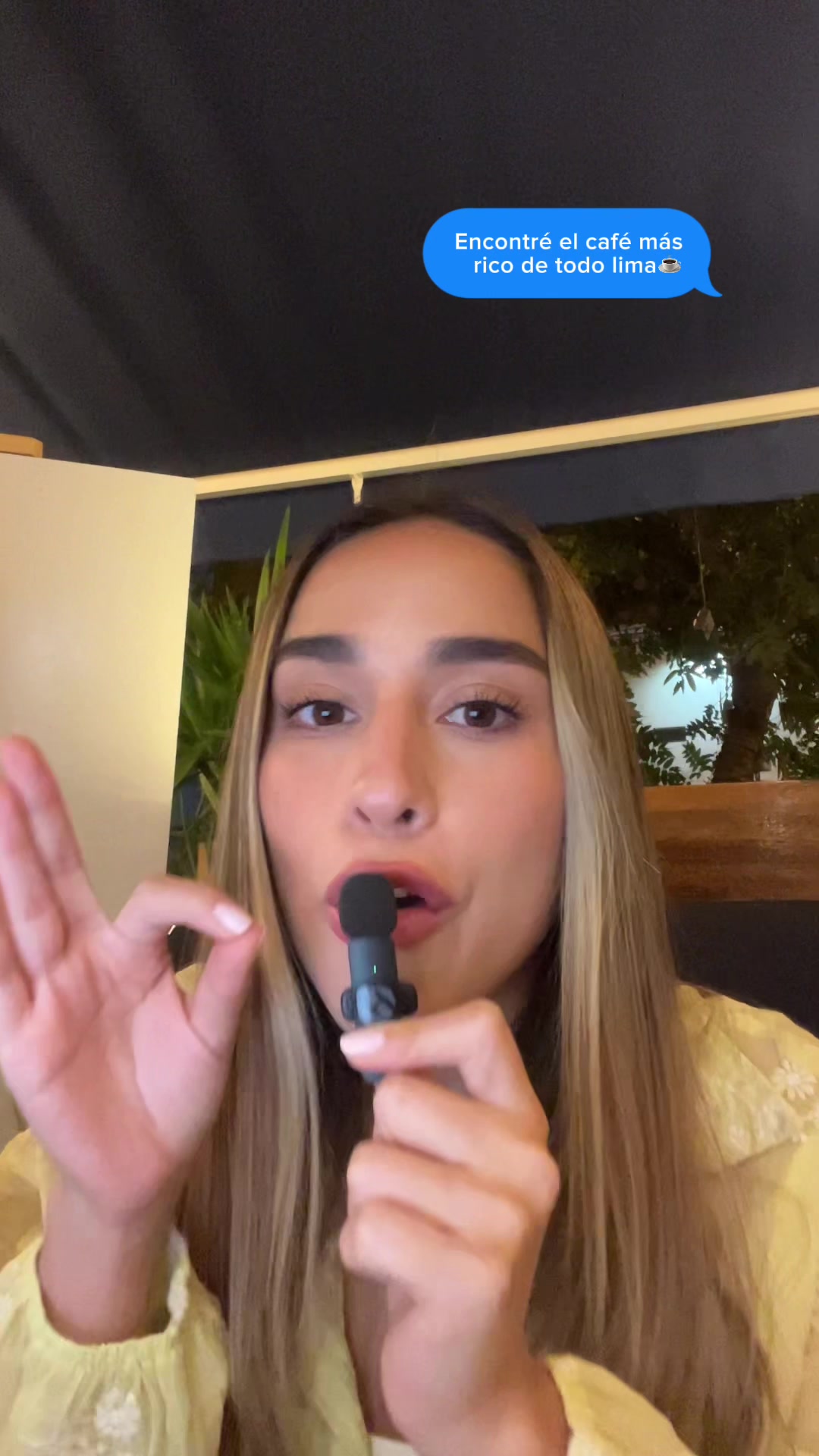 @Solange Rocha