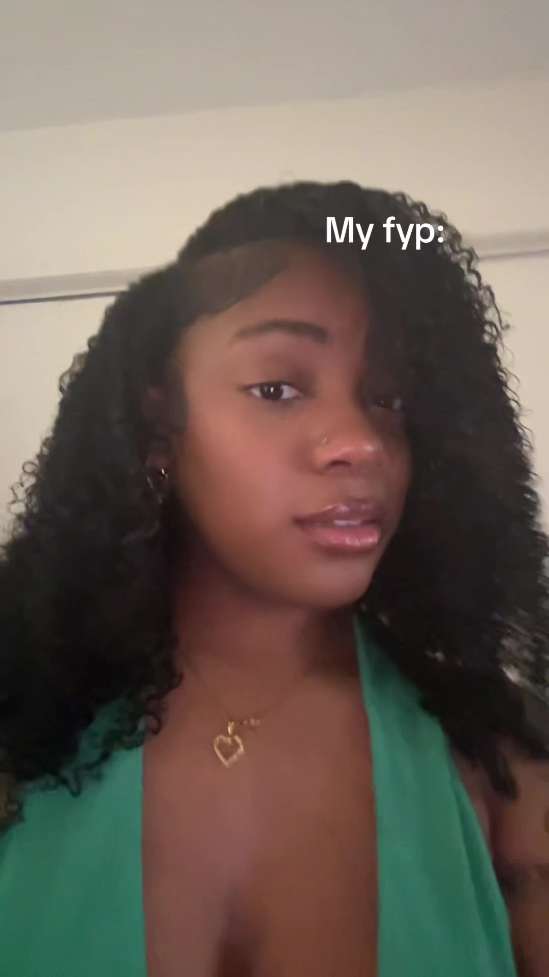 @JMPretty