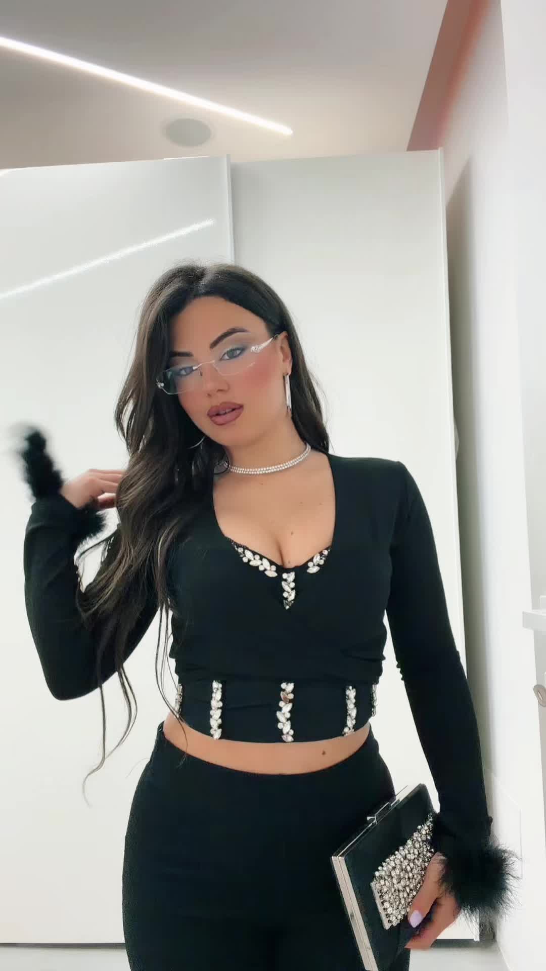 @alessia