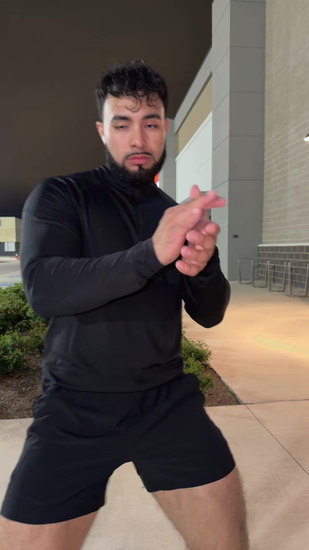 @jairoofficial___