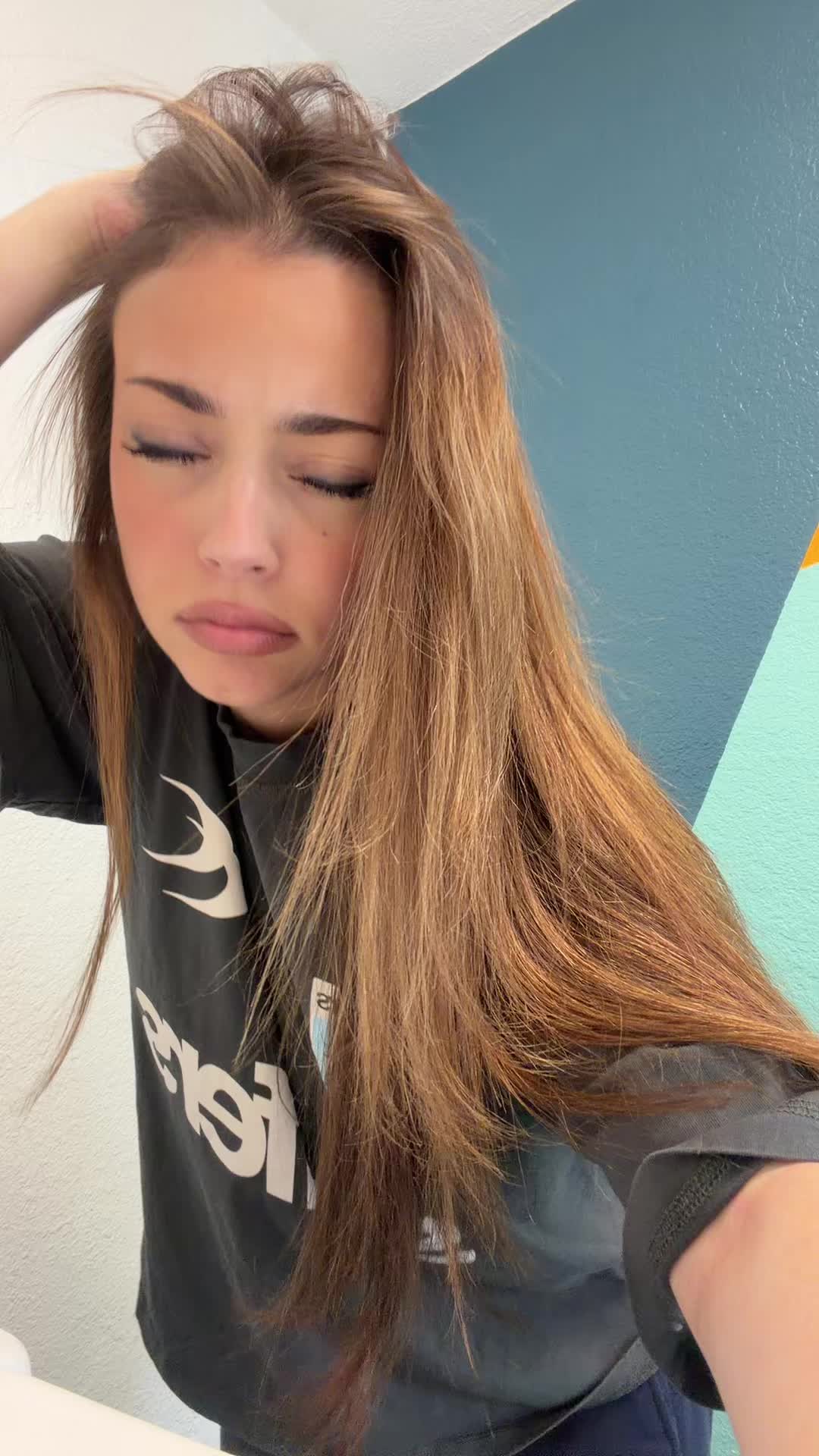 @user1234567673947
