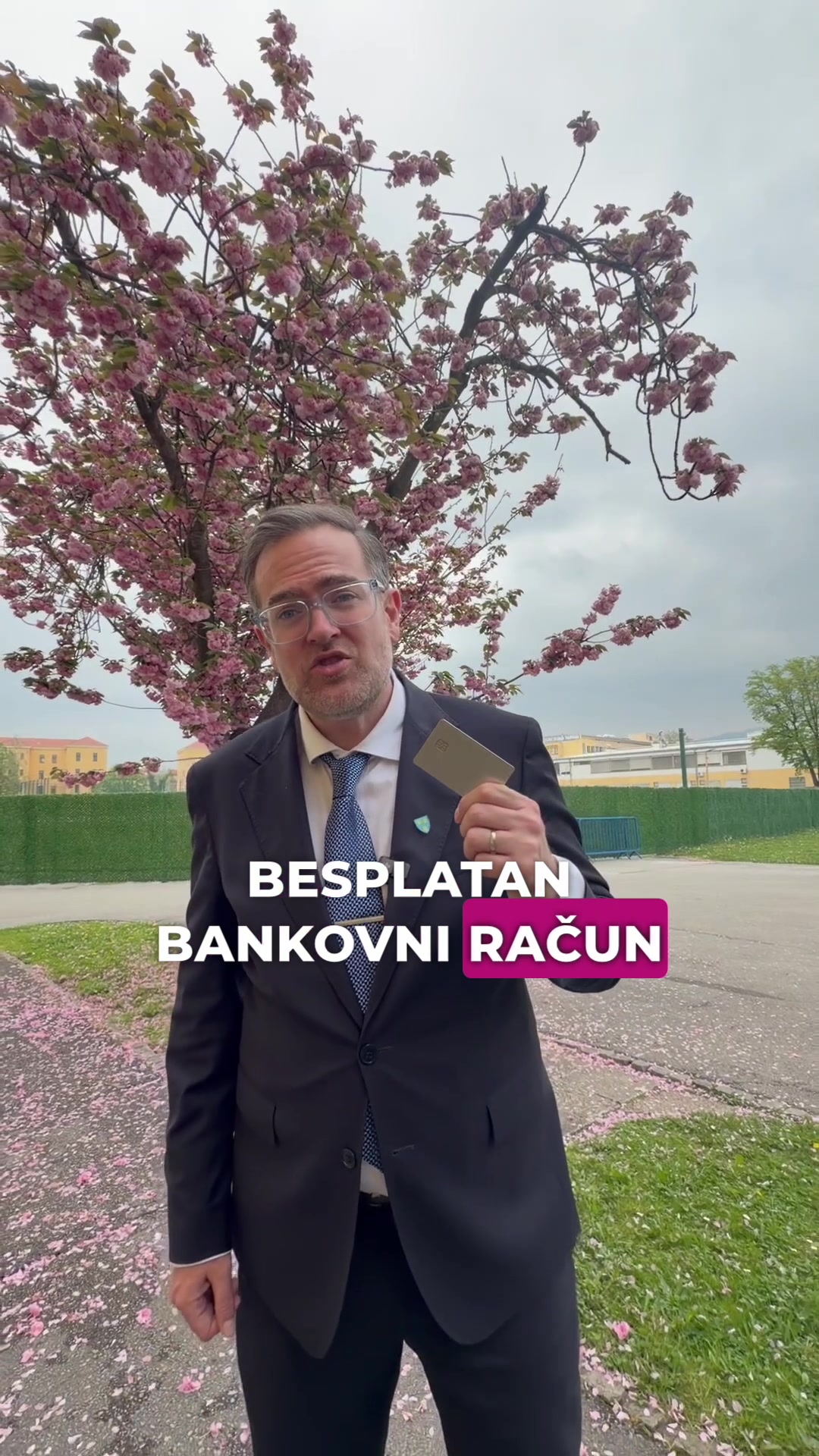 @stranka Centar