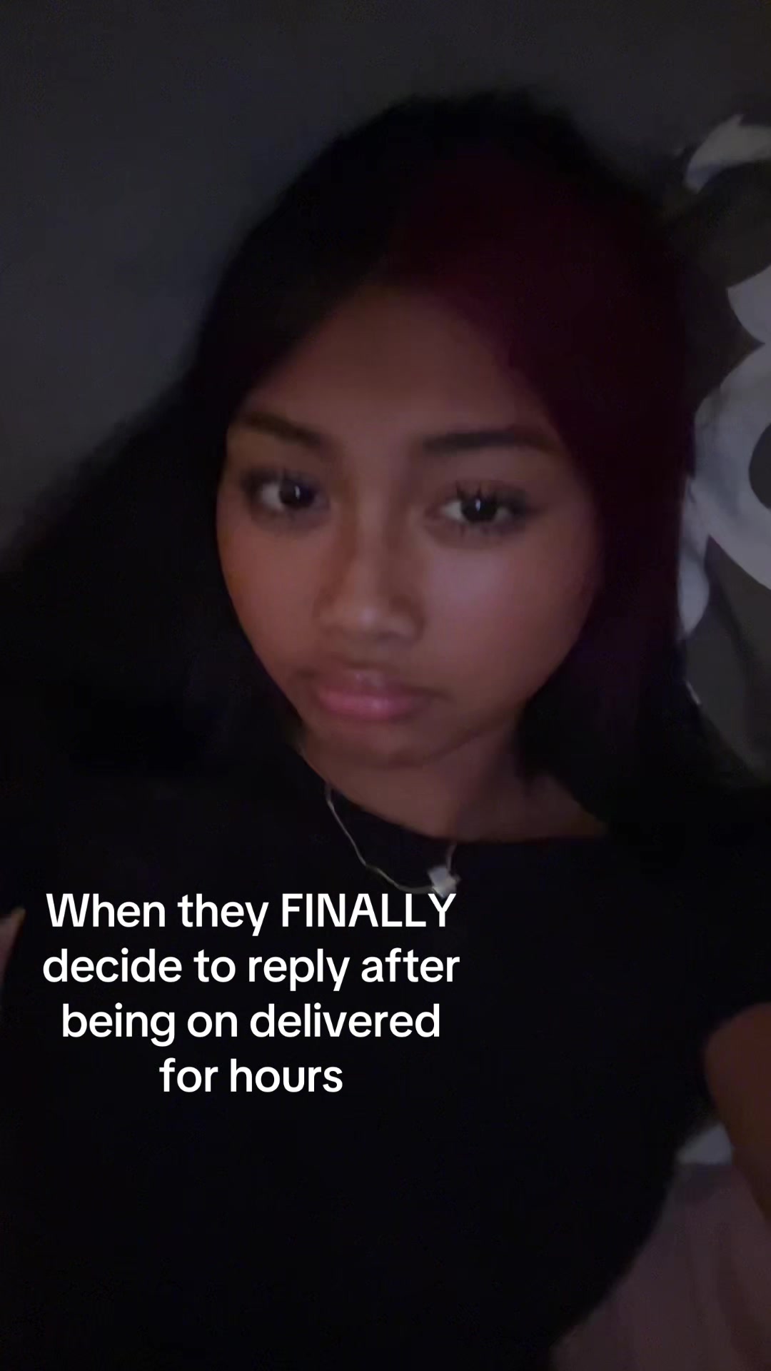 @ashlé🪷