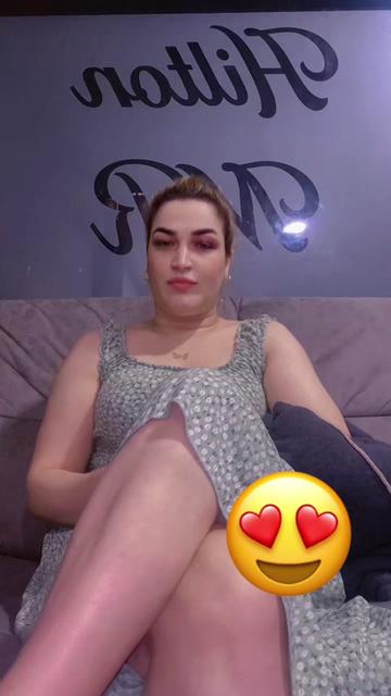 @♓️safaalahfari♓️🇲🇦🇪🇸