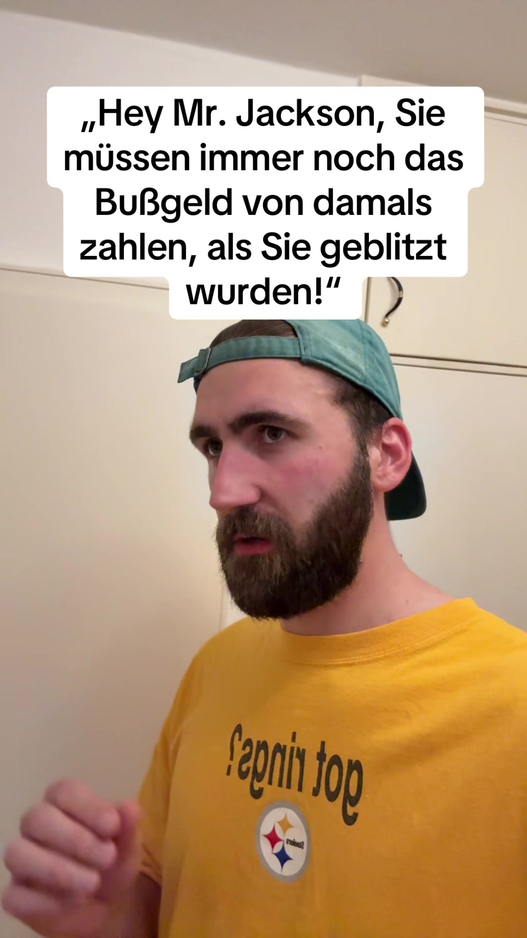 @Laurin