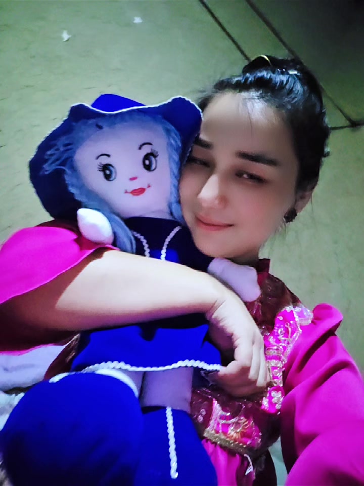 @guli