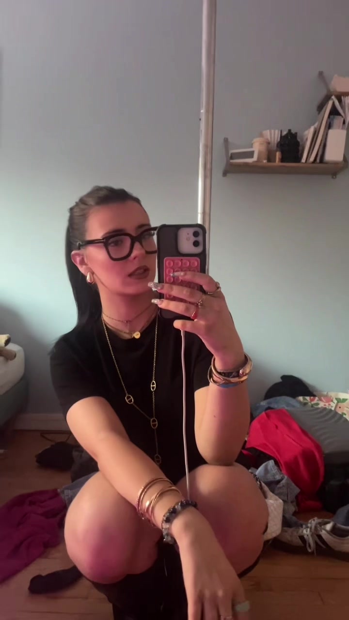 @adele_.tgnt