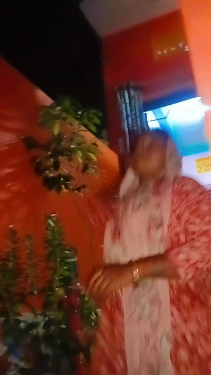 @kabitakumari26270