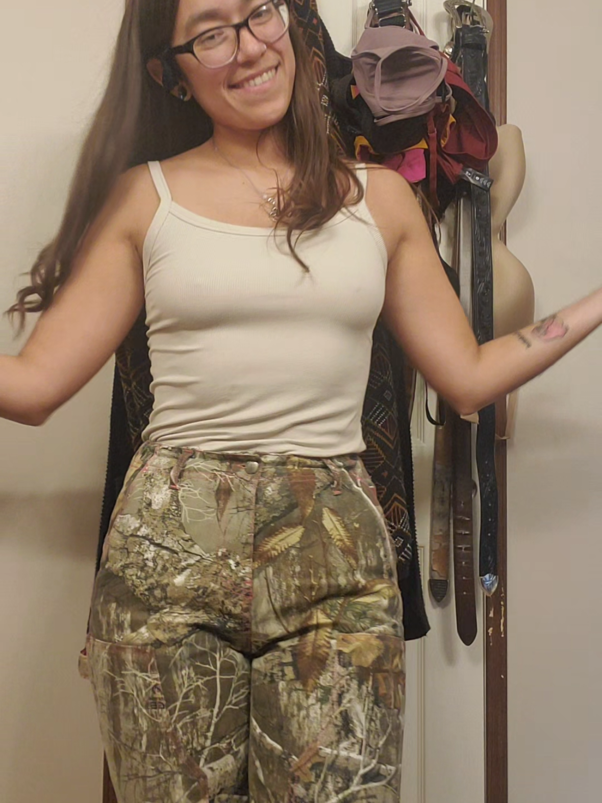 @Tori_ros3
