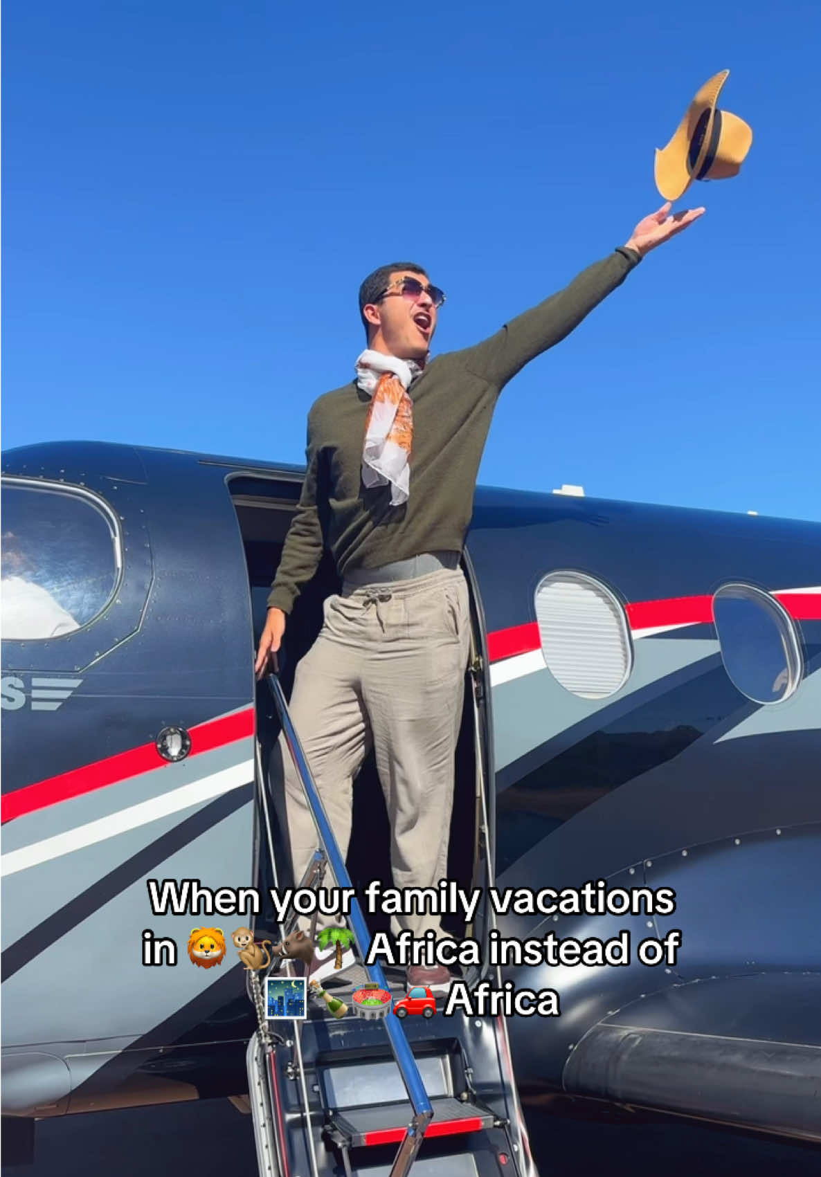 @Not THAT bitch, but a bitch