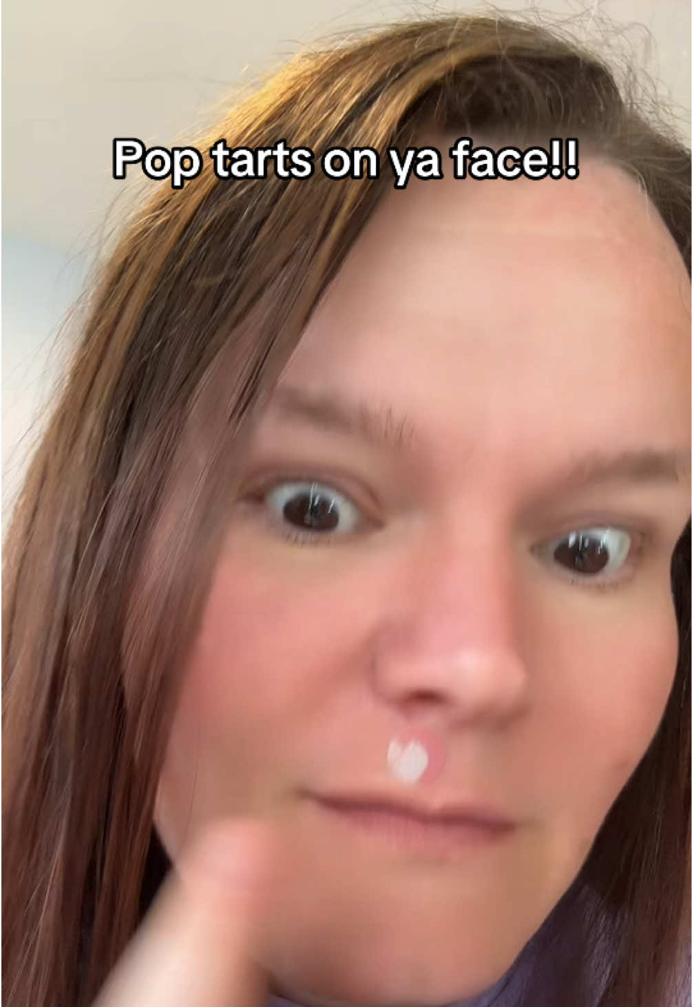 @Strudelsdoodles