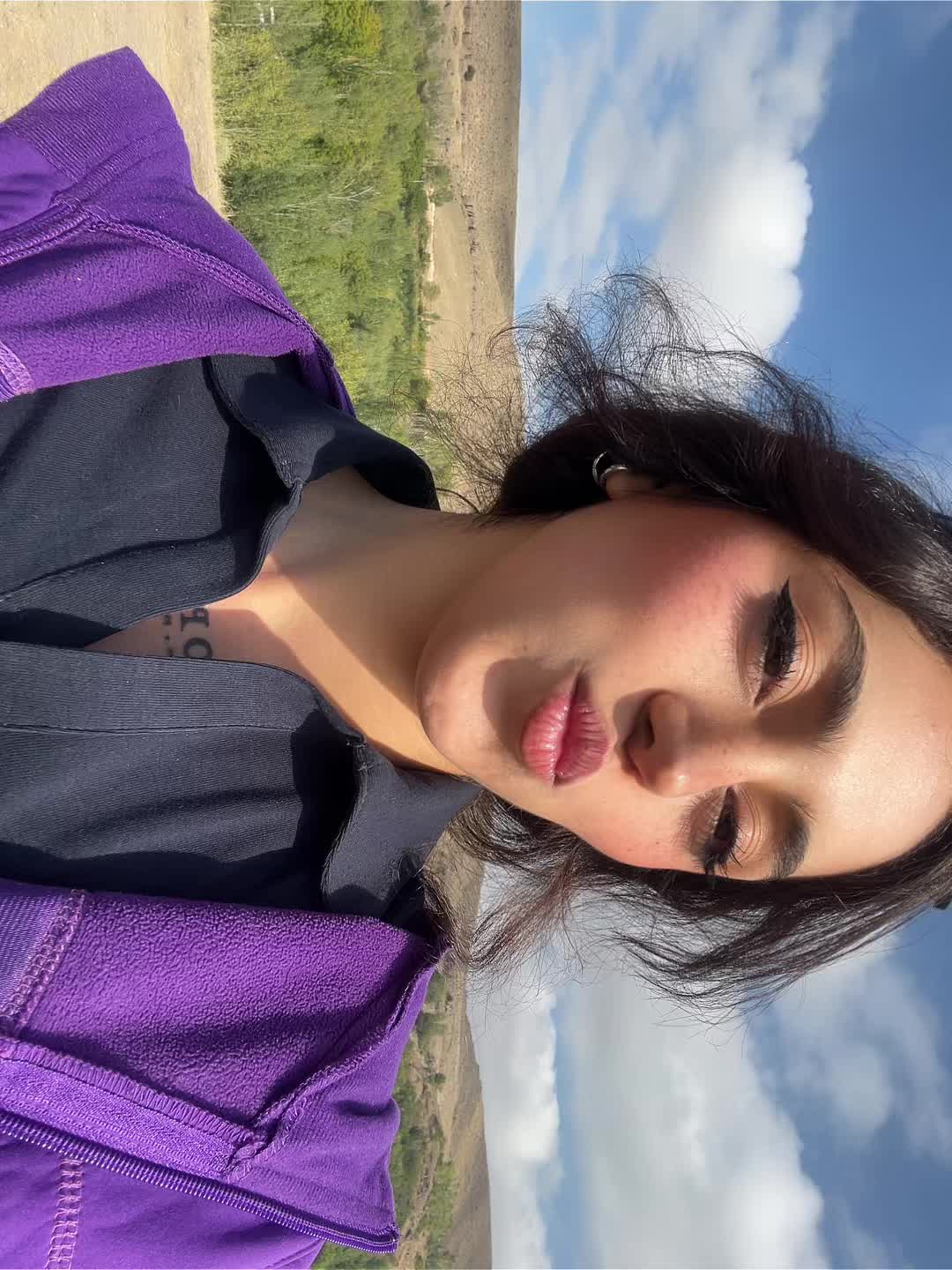 @nedaly_a