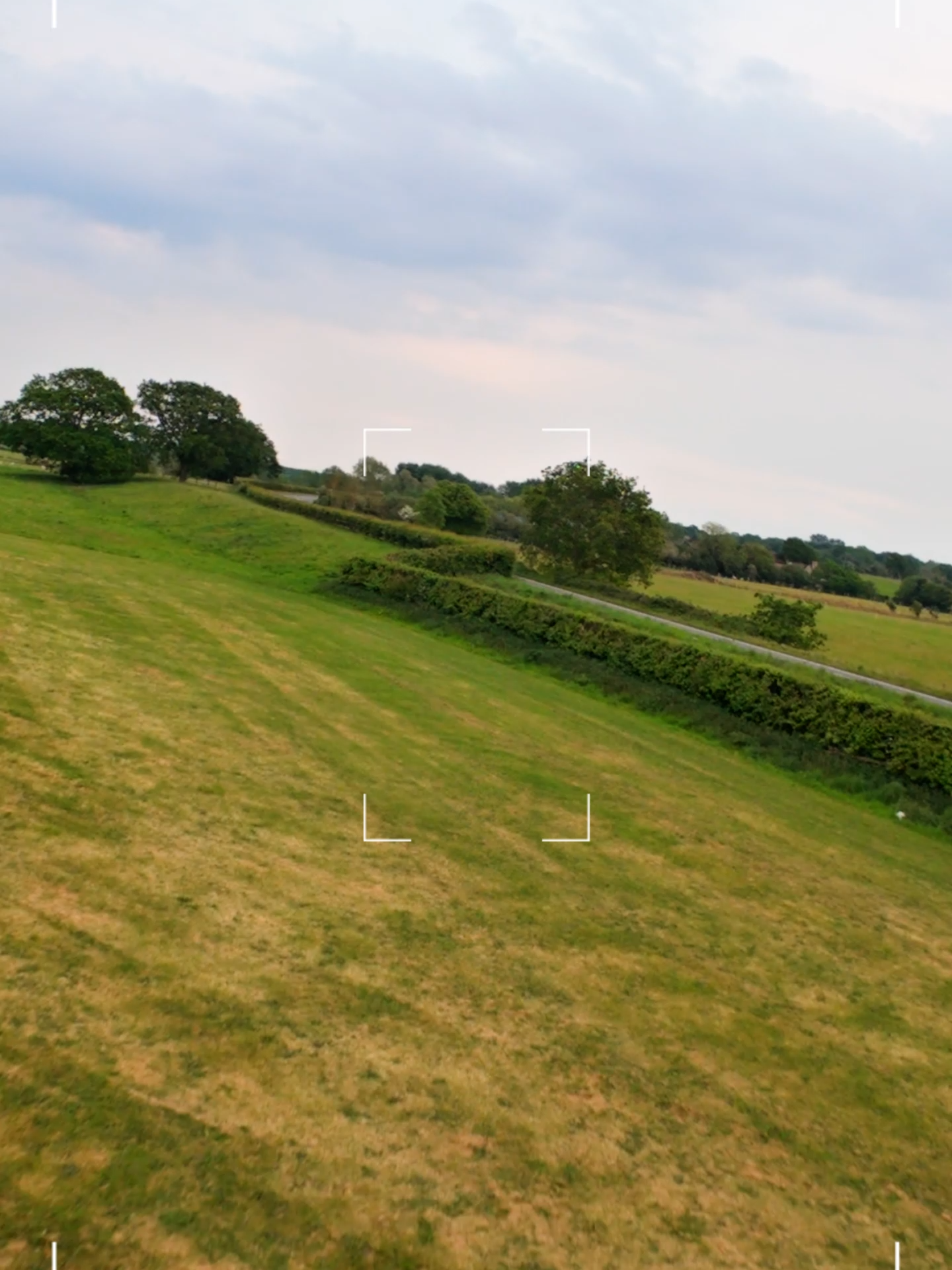 @Dorset Drone Guy
