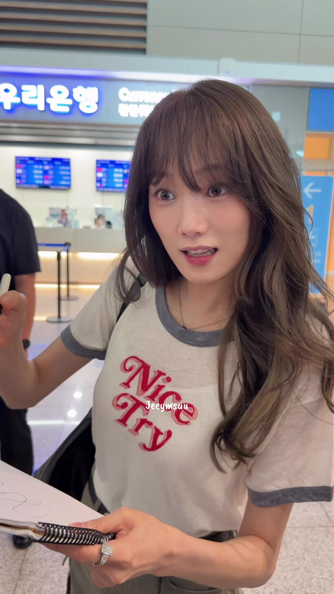 @Jeeymsuu 🇵🇭🇰🇷