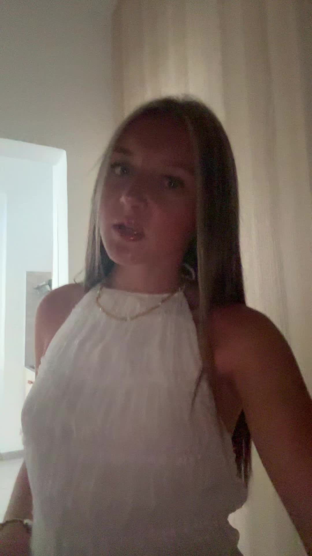 @boshirkiexo