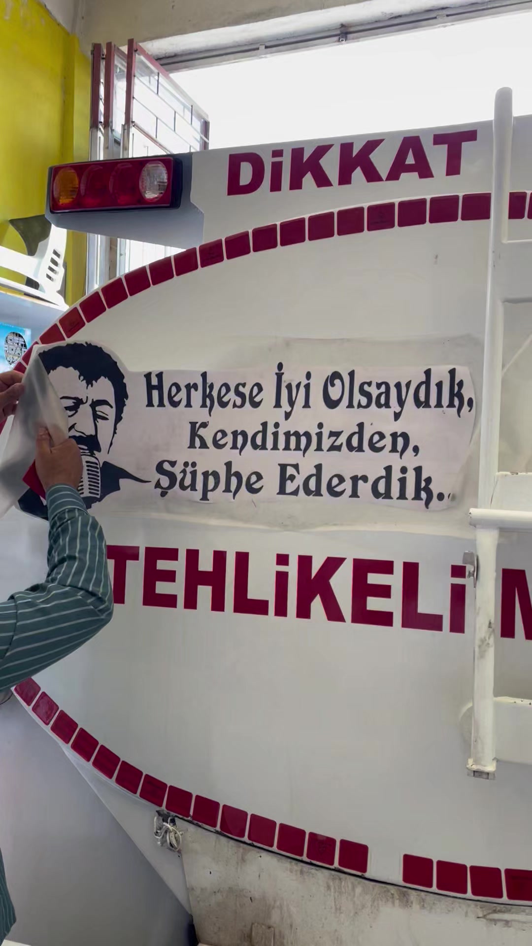 @Sedat Ilik&ccedil;i