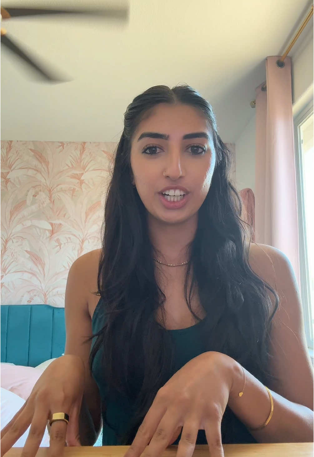 @jasleennwithit