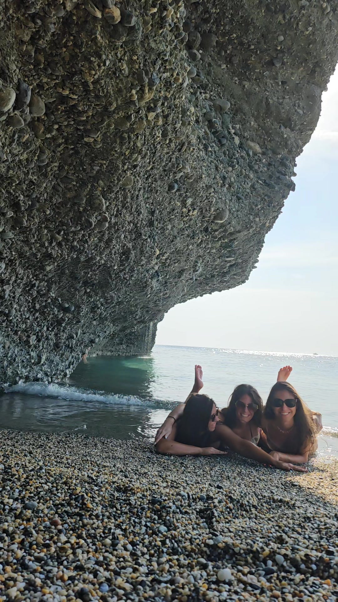 @SabriCarella