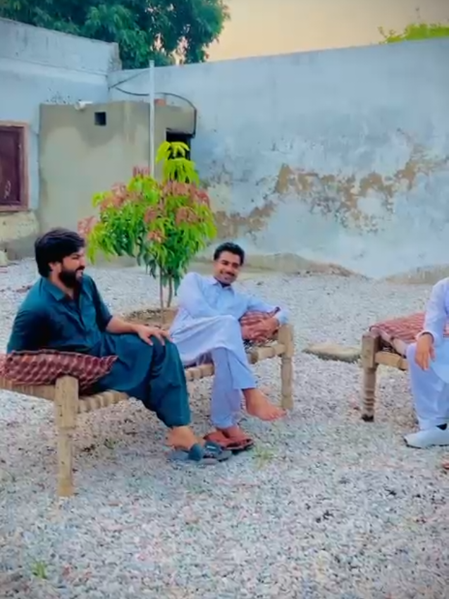 @Saif Ullah (یوسفزئ)
