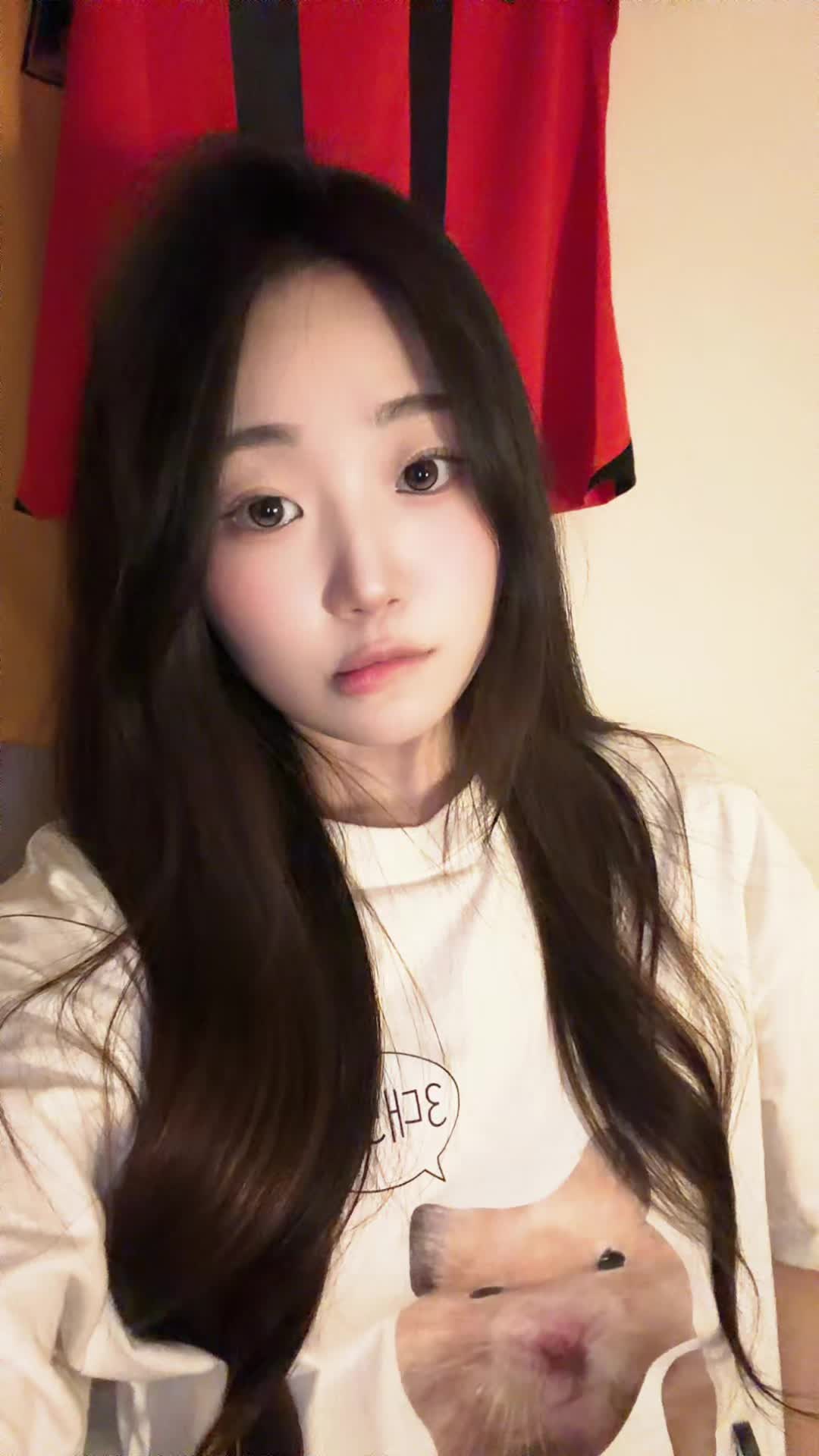 @kch4417
