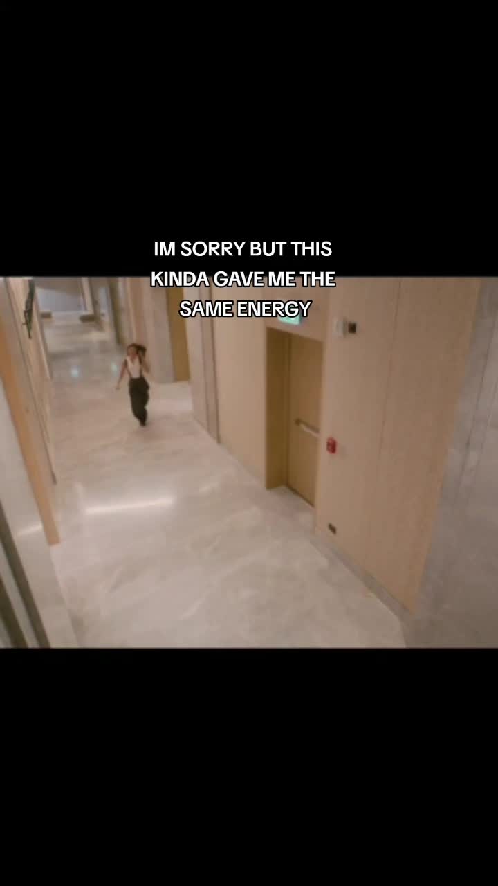 @gl