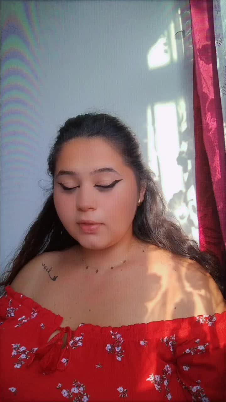 @Nicole❤️