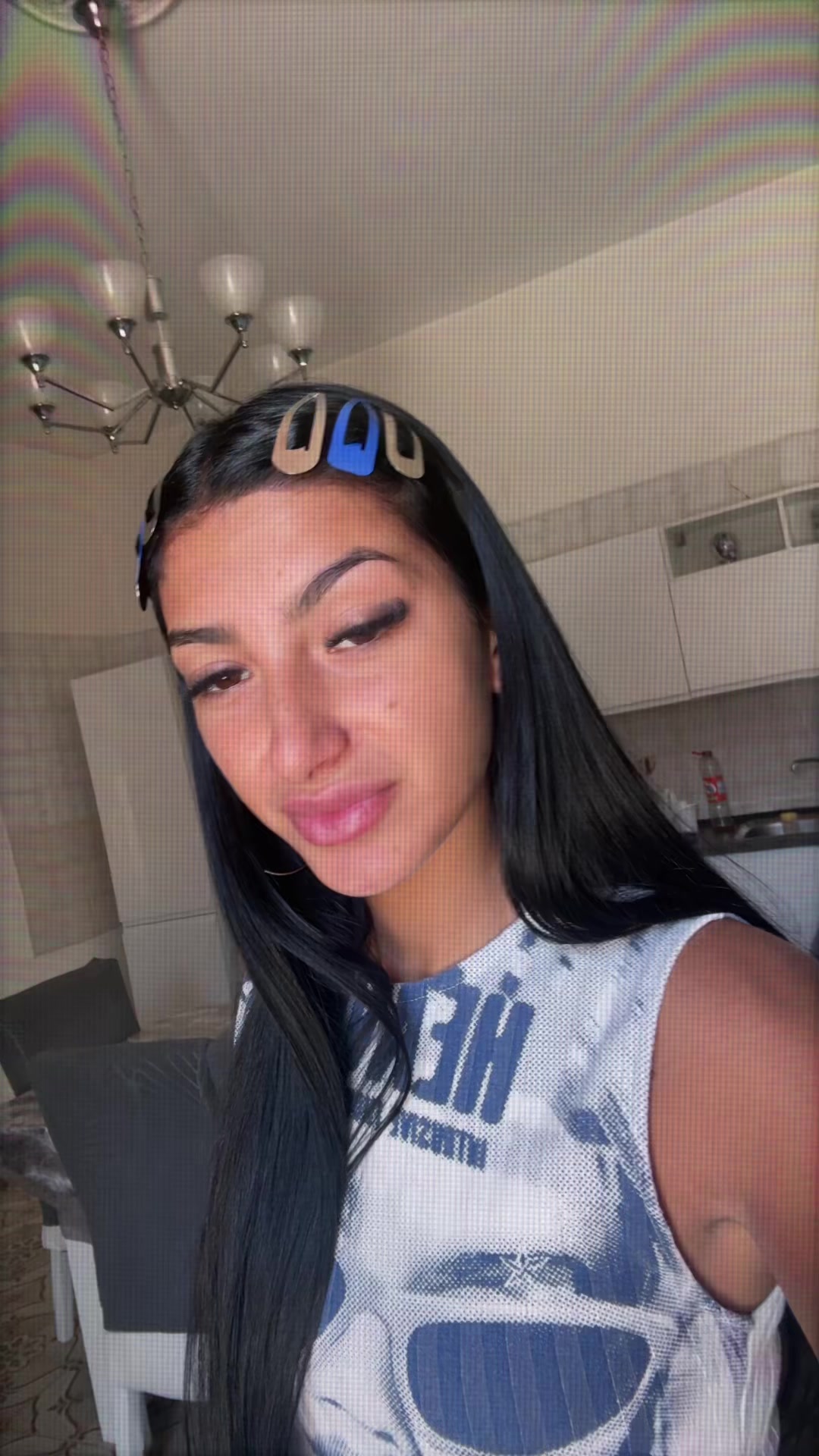 @Raffaella D’ambra