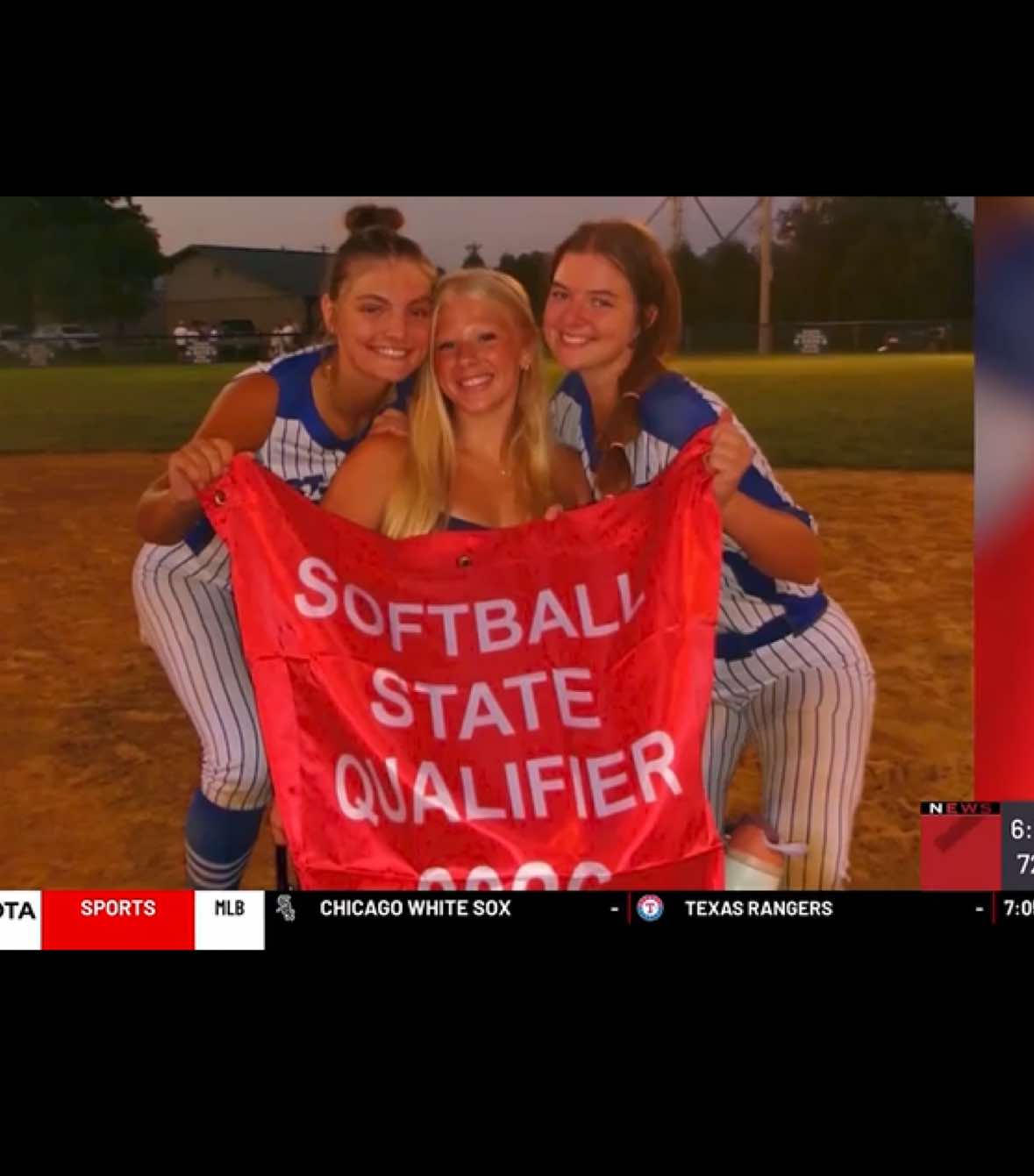 @KTIV News 4