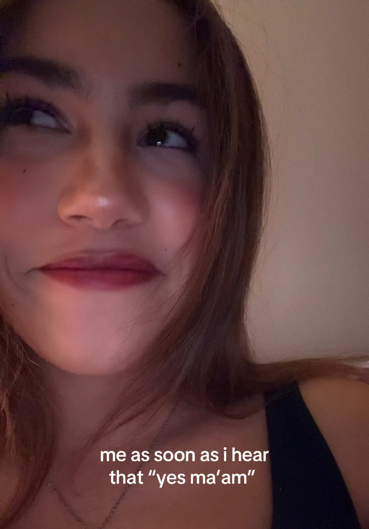 @⠀ ⠀ ⠀ ⠀ ⠀ ⠀