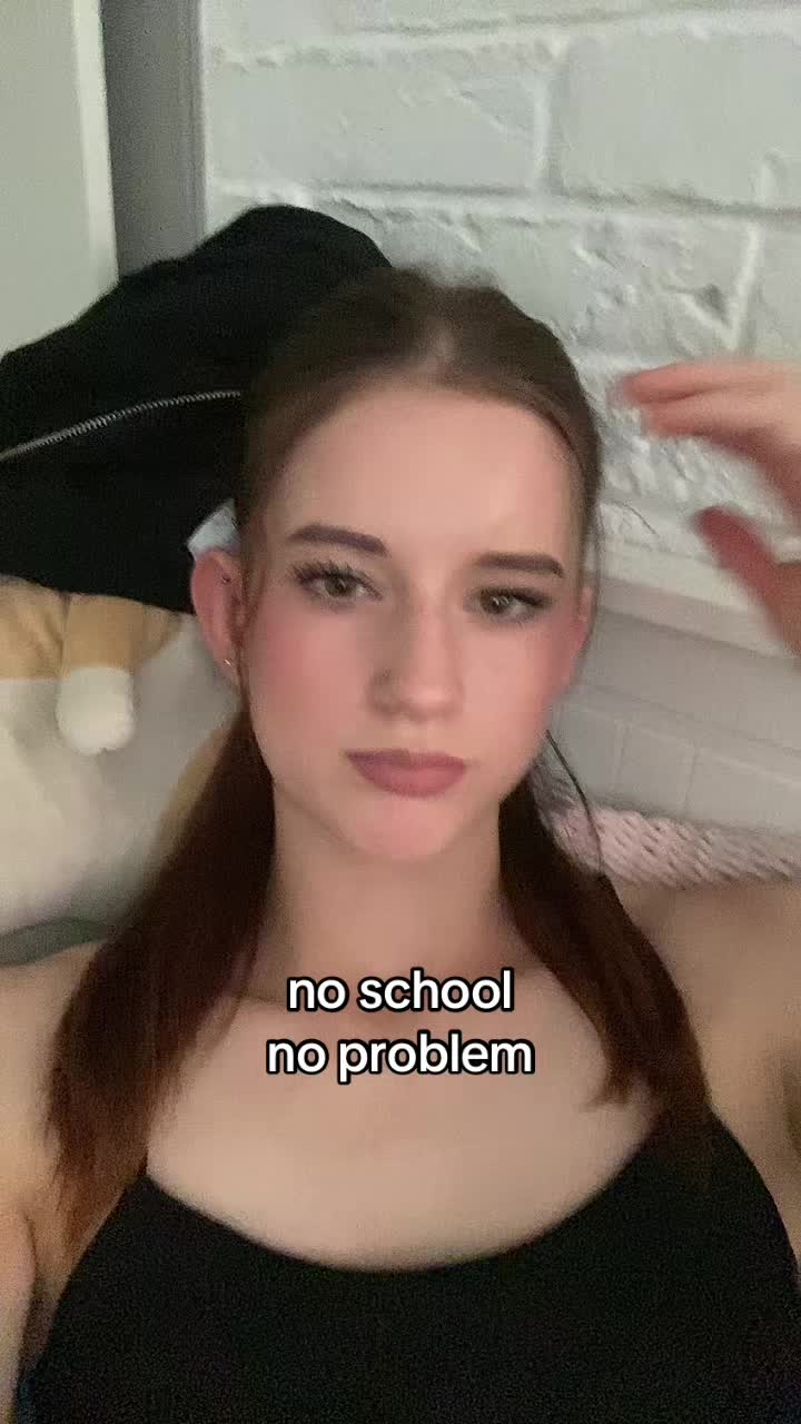 @haniula💗