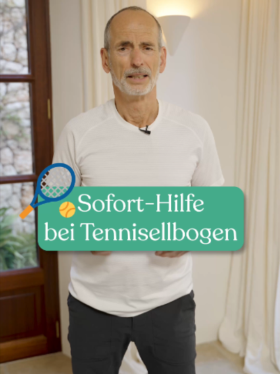 @Liebscher & Bracht