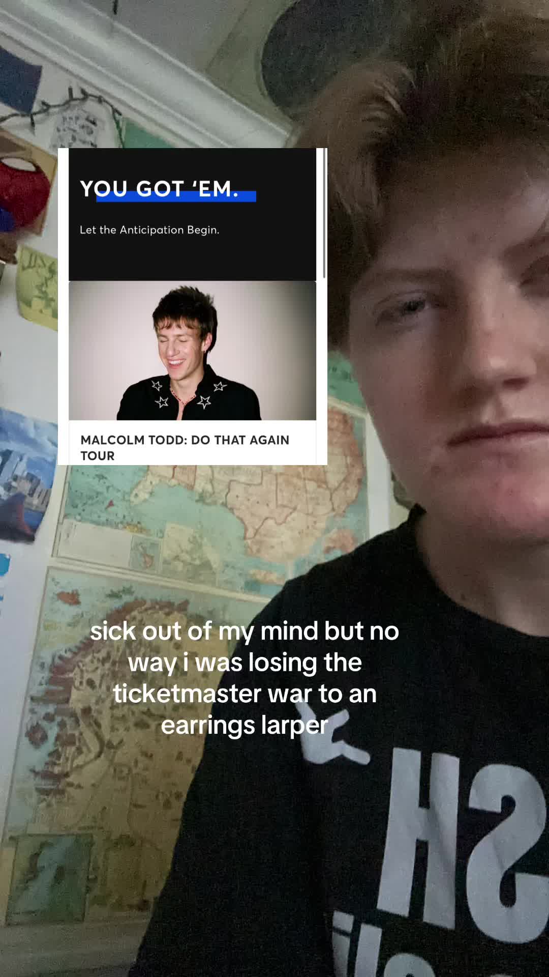 @ethanspam