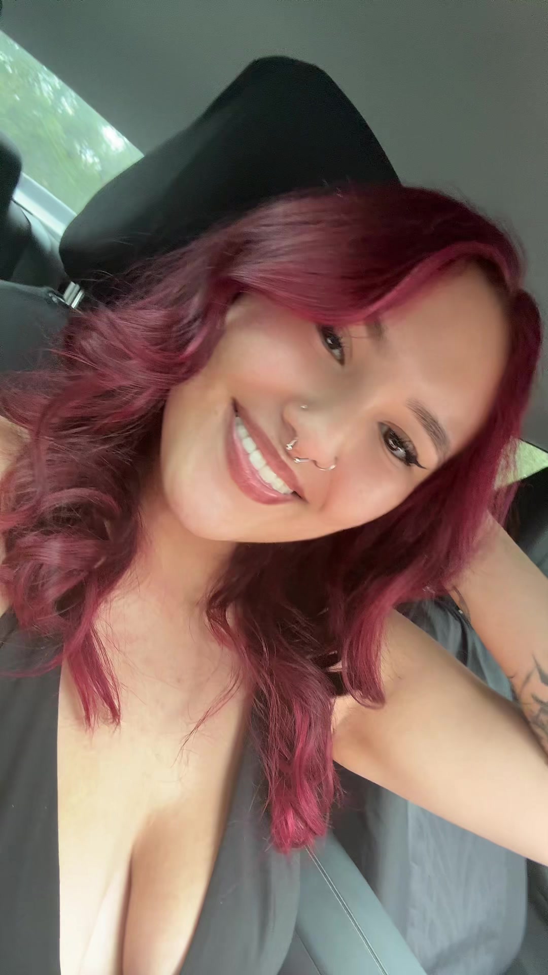 @jasmine lailanie 🍒