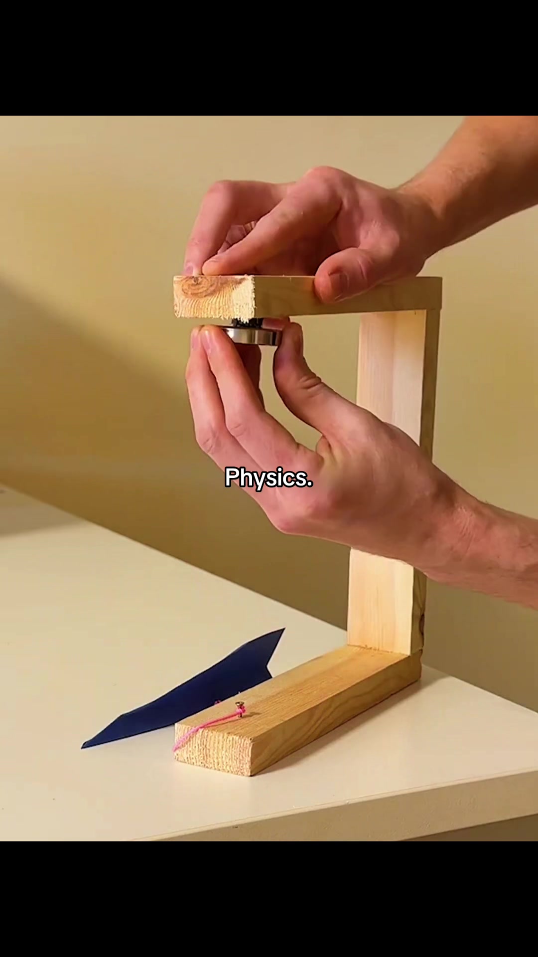 @Physics