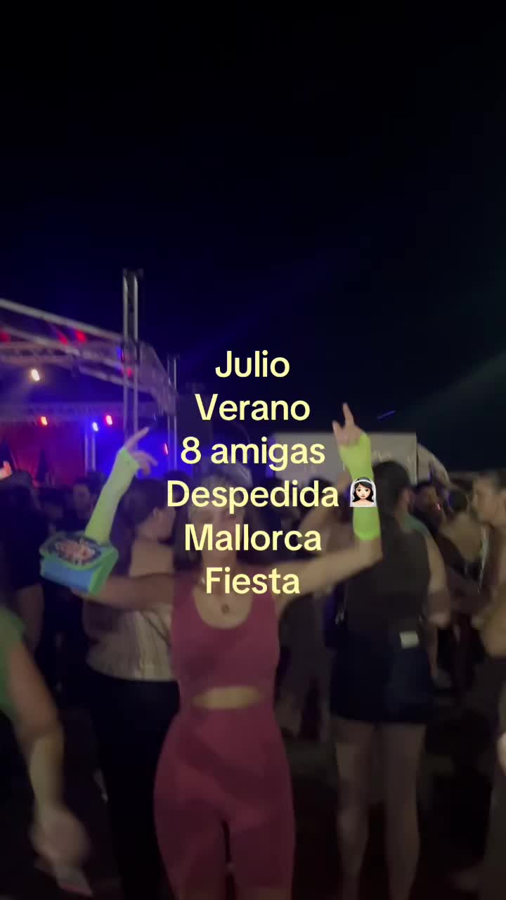 @blanlopez129