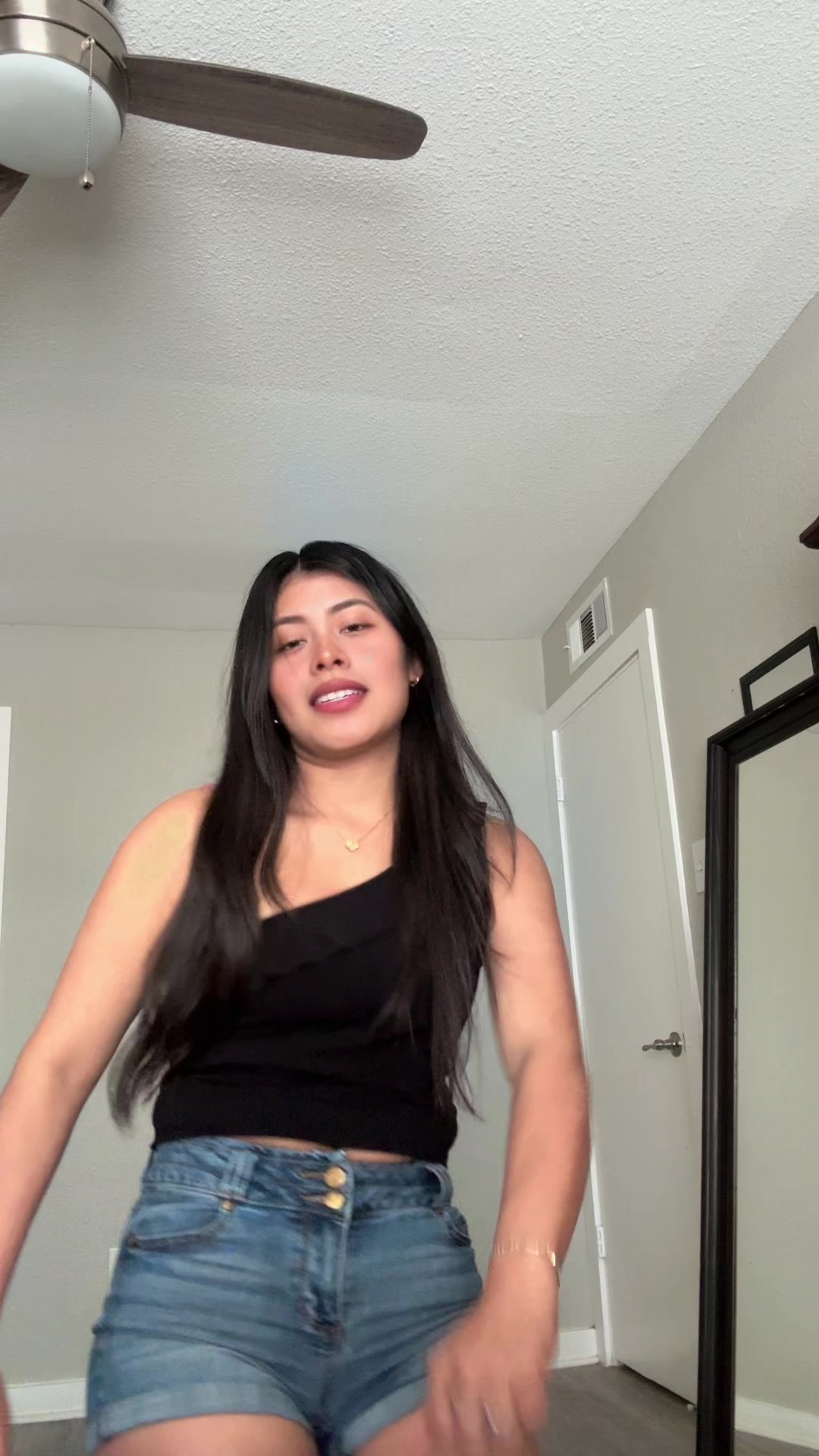 @Ghicela Cc🦂🫦