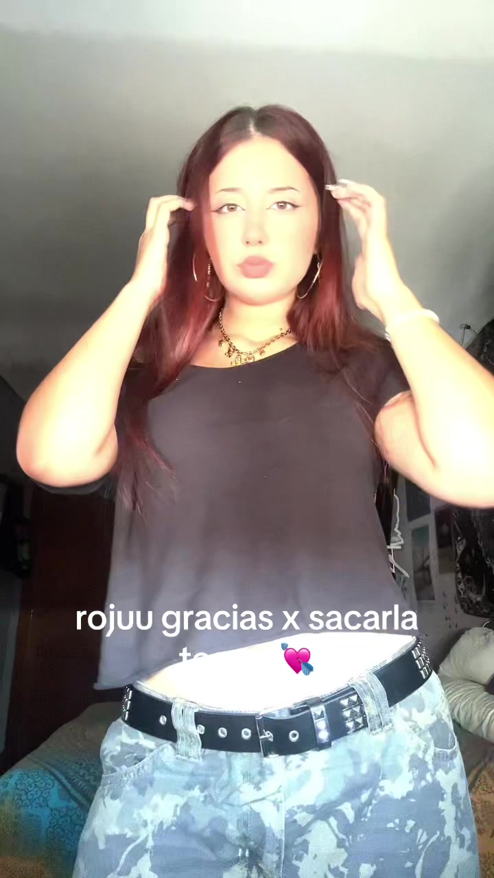@ali📿