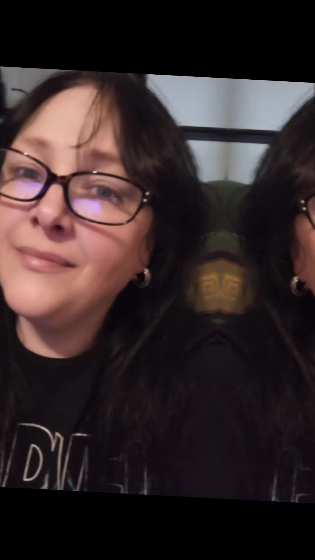 @Beaswalksntalks