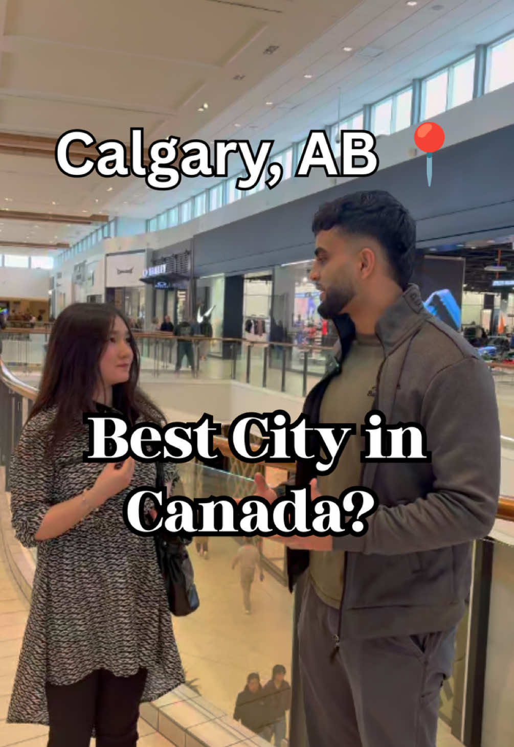 @jazzbalyyc