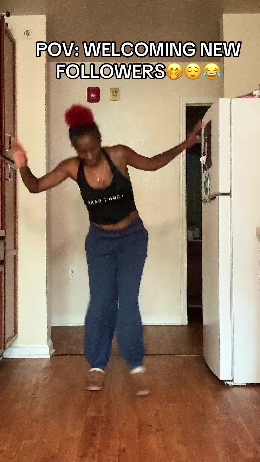 @SitaMadeYouMove