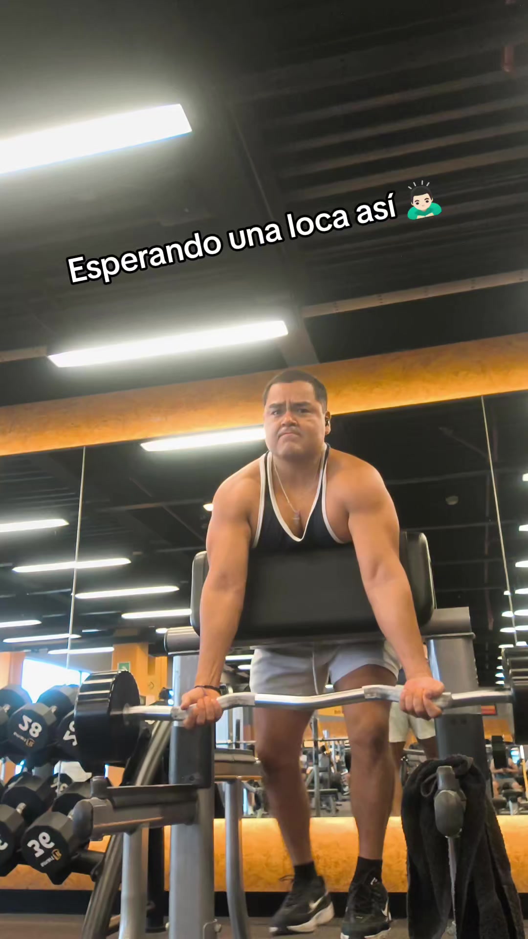 @Raúl EB 💀⚡