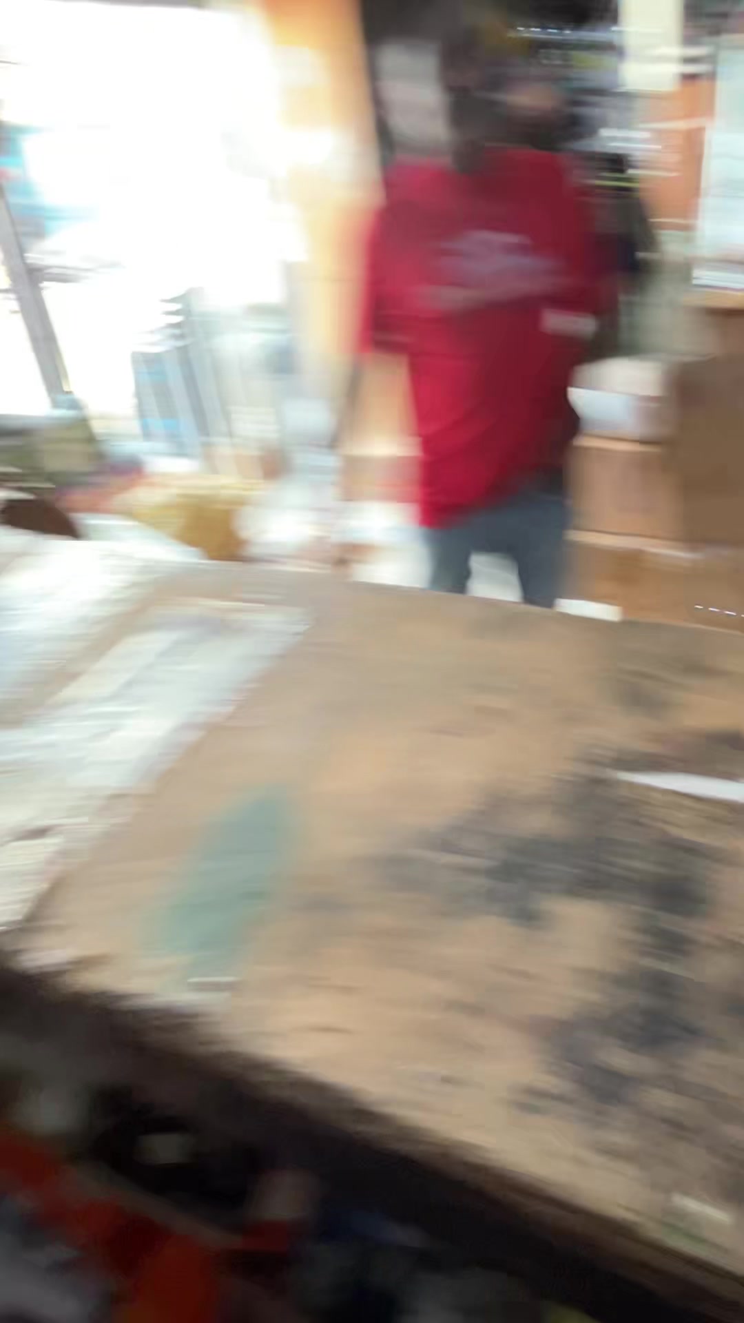 @bladimir.mateo2
