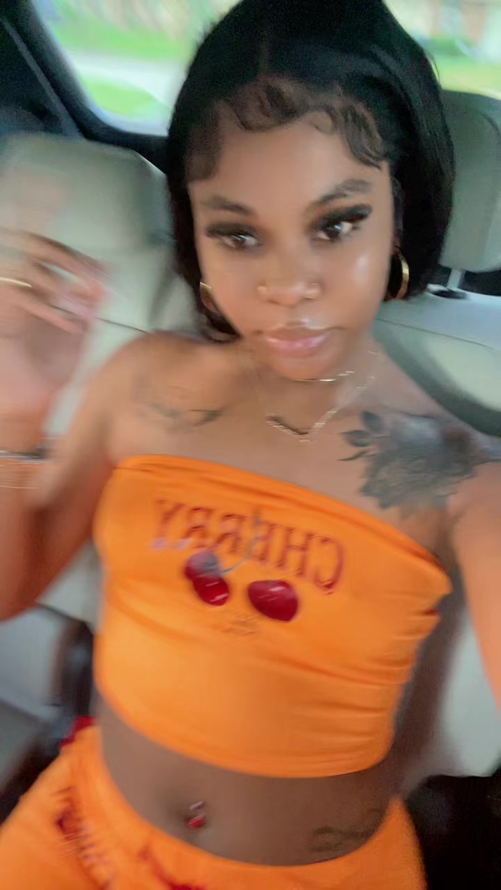 @Aphrodite🥰🦋